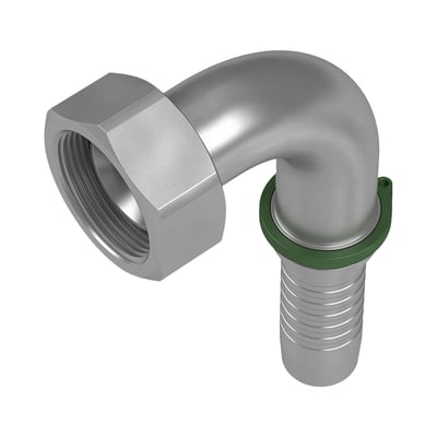STAUFF 6100096662